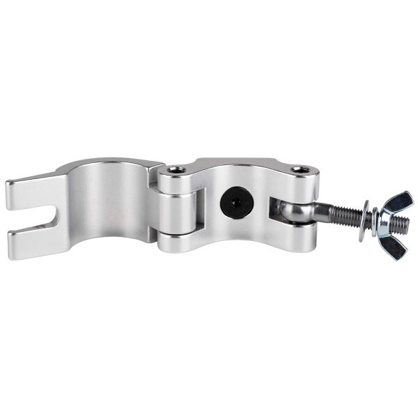 Main product image for Talent LCNC-C TUV Certified Heavy-Duty Stage Lightin 243-286